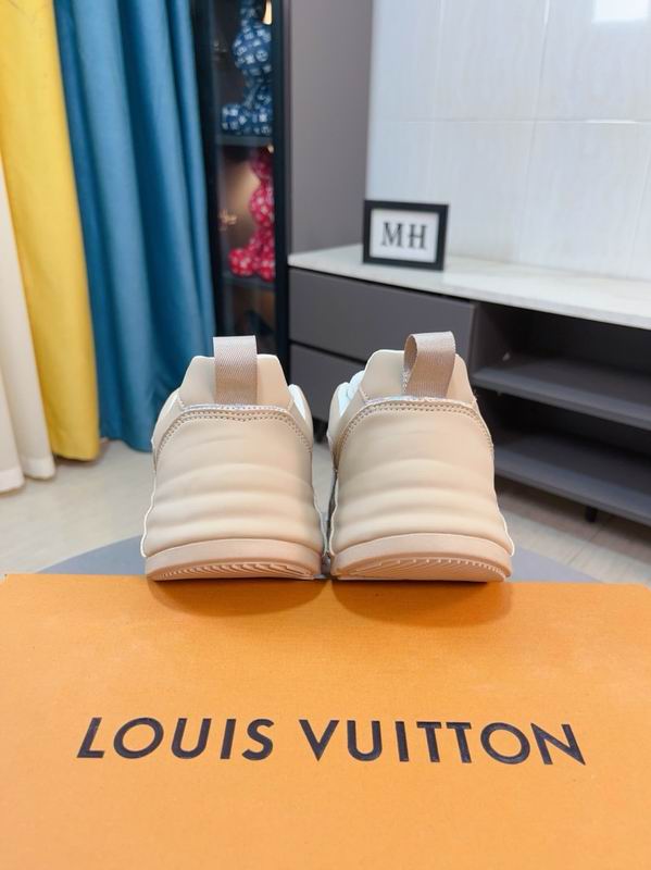 LV sz38-44 mnf04 (4)